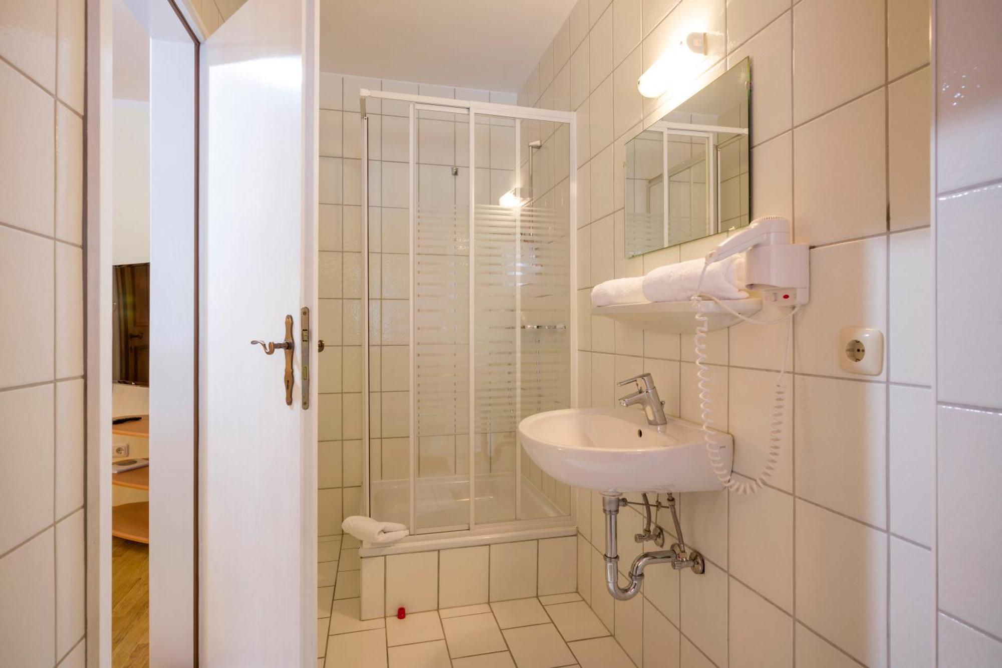 Alpenlodge, Ferienwohnung 19 Тирзе Экстерьер фото